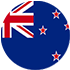 newzealand